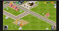 @ City Slickers - Started the foundation of city development.